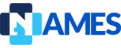 names-logo