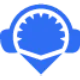 remix-logo
