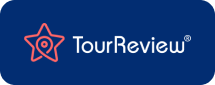 AI-based Reputation management platform for Tour Operators